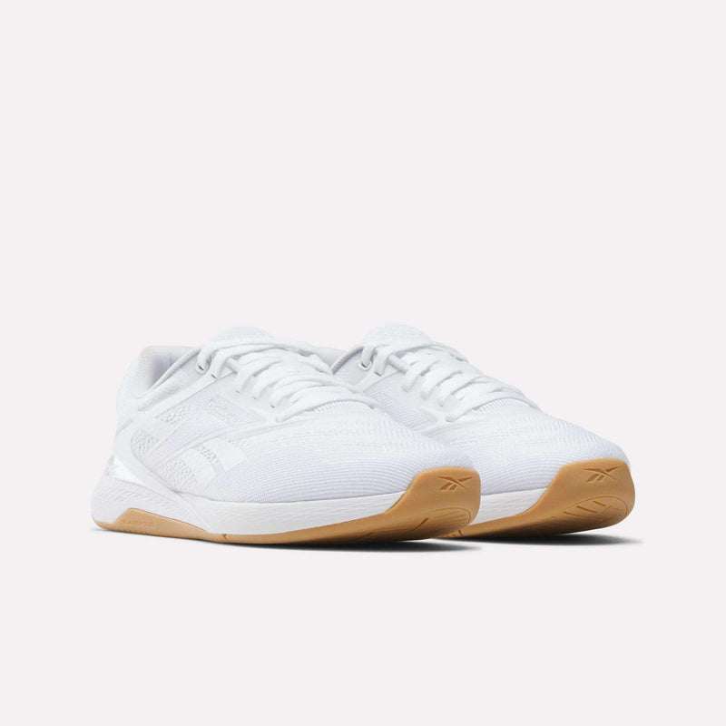 Women's Nano X5 Training Shoes