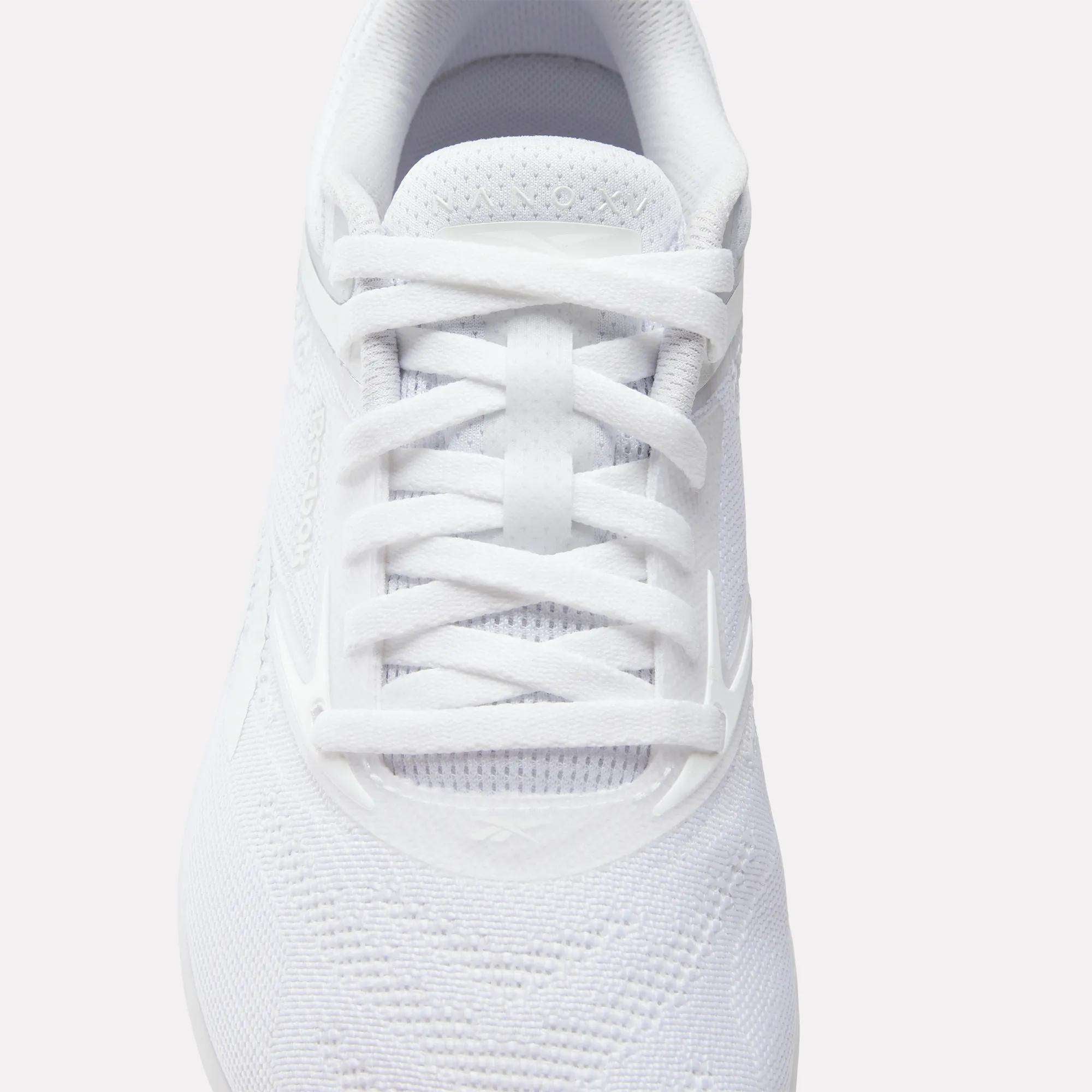 Nano X5 Training Shoes - Reebok