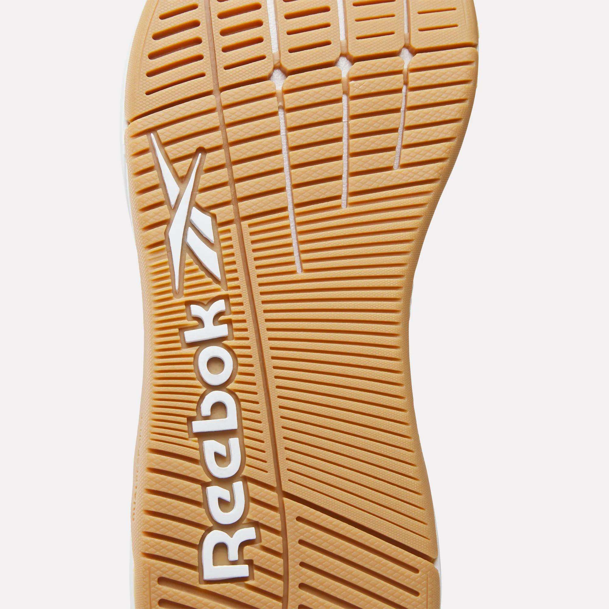 Nano X5 Training Shoes - Reebok