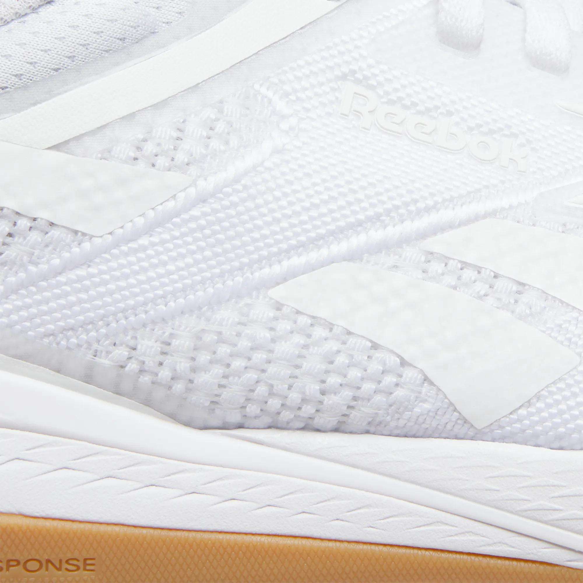 Nano X5 Training Shoes - Reebok