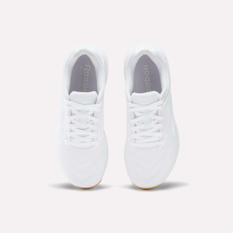 Women's Nano X5 Training Shoes