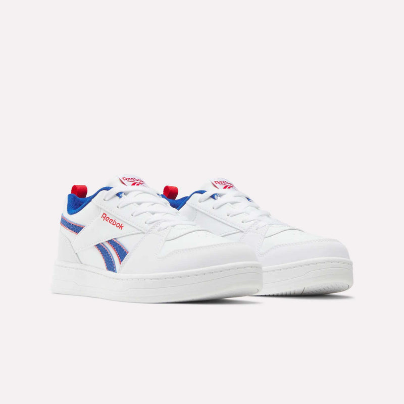 Kids' Reebok Royal Prime 2.0