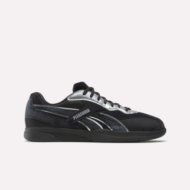 Reebok x PLEASURES Hammer Street Shoes