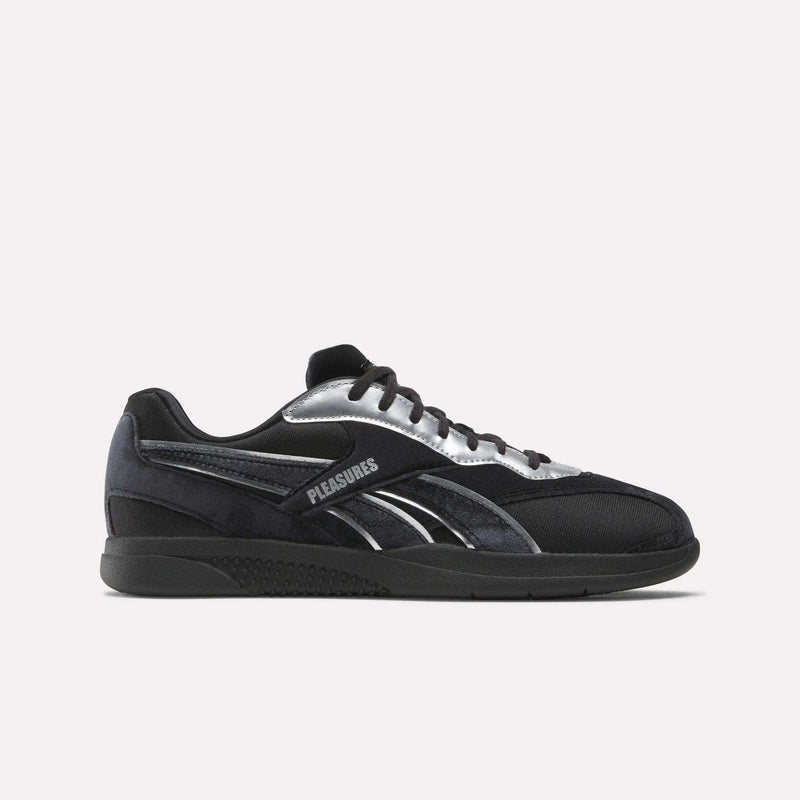 Reebok x PLEASURES Hammer Street Shoes