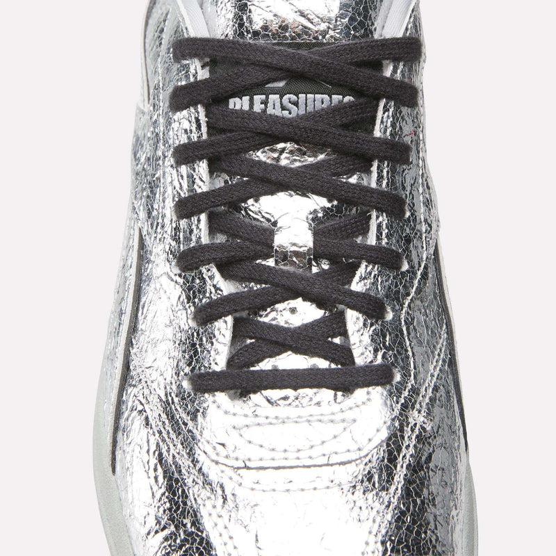 Reebok x PLEASURES Hammer Street Shoes