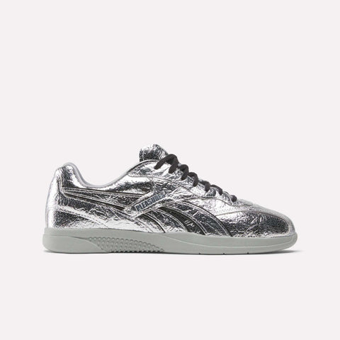 Reebok x PLEASURES Hammer Street Shoes