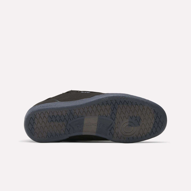 Reebok x FTP Club C Bulc CLN Shoes