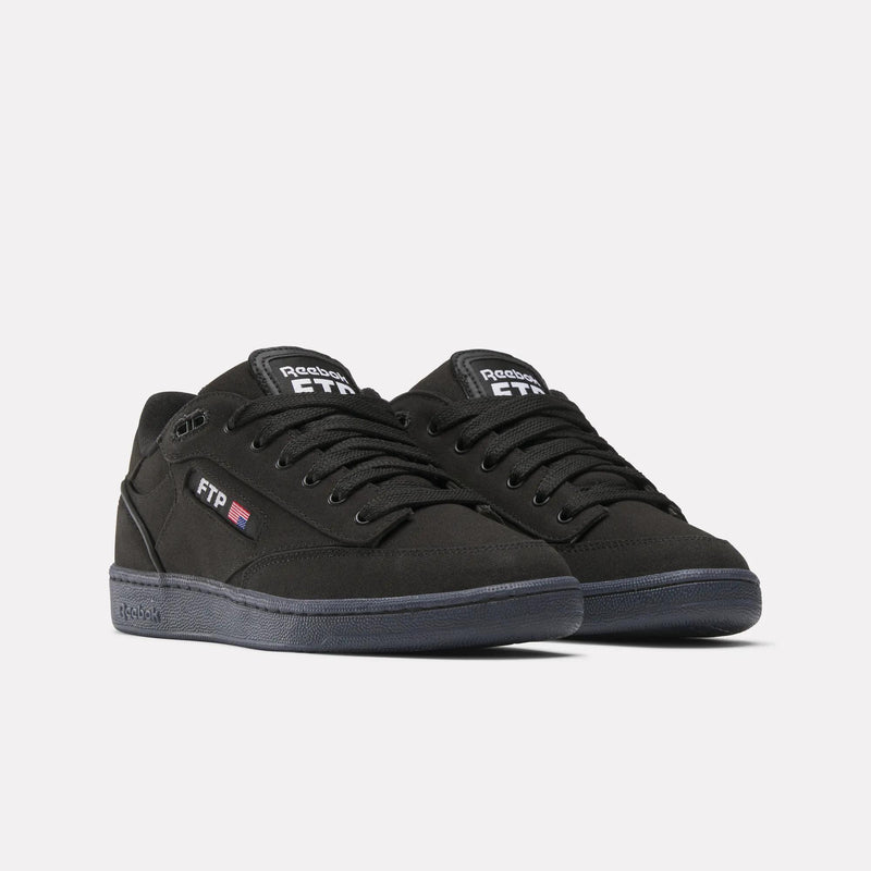 Club C Bulc CLN Shoes