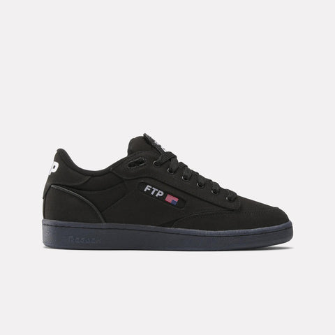 Club C Bulc CLN Shoes