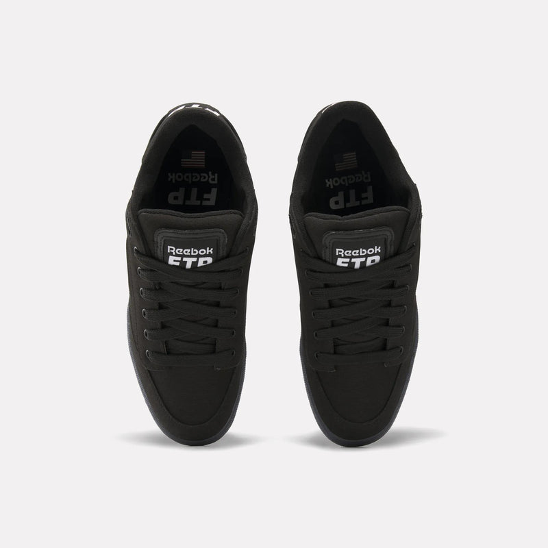 Club C Bulc CLN Shoes