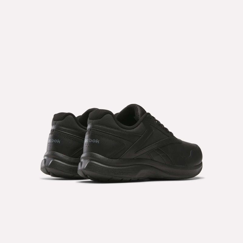 Men's Walk Ultra 7 DMX Max Wide 4E Shoes
