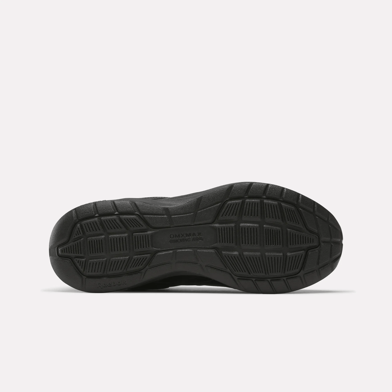 Walk Ultra 7 DMX Max Wide 4E Shoes