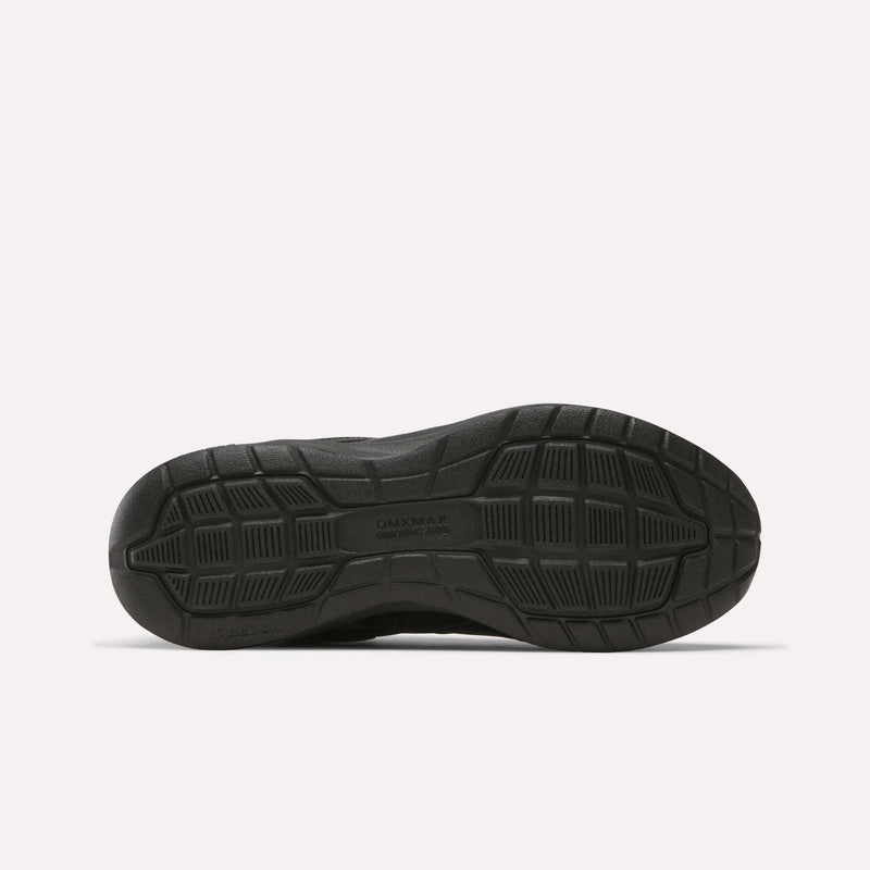 Men's Walk Ultra 7 DMX Max Wide 4E Shoes