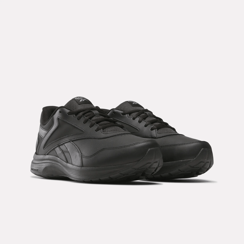 Walk Ultra 7 DMX Max Wide 4E Shoes