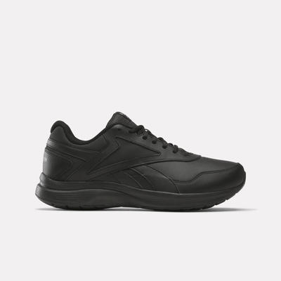 Walk Ultra 7 DMX Max Wide 4E Shoes
