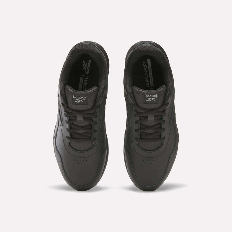 Men's Walk Ultra 7 DMX Max Wide 4E Shoes