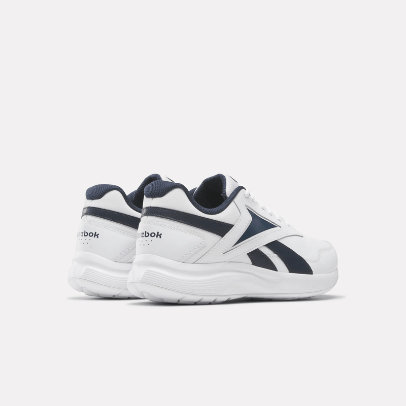 Walk Ultra 7 DMX Max Wide 4E Shoes