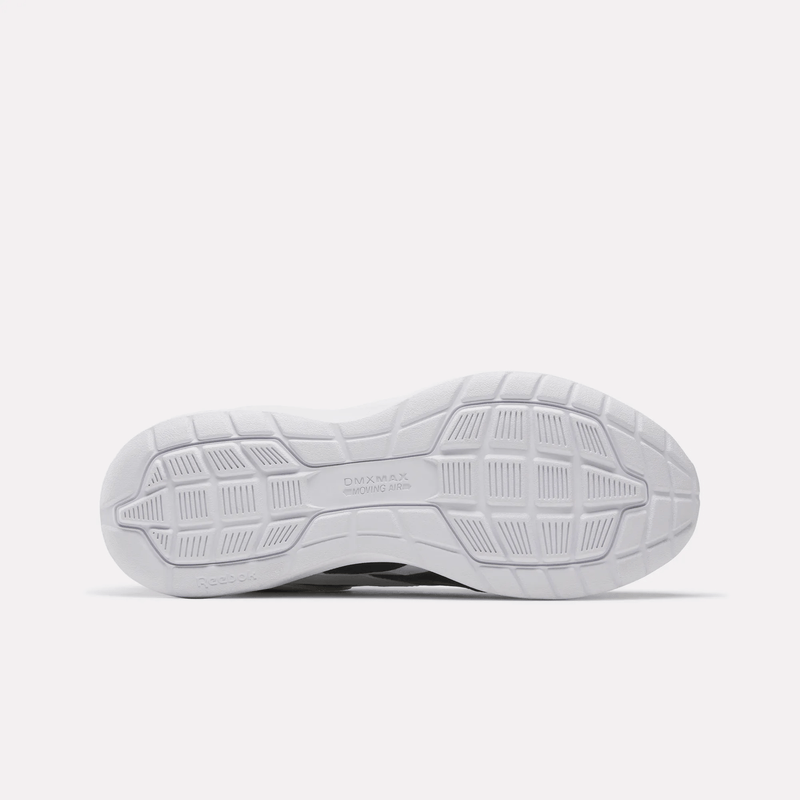 Walk Ultra 7 DMX Max Wide 4E Shoes