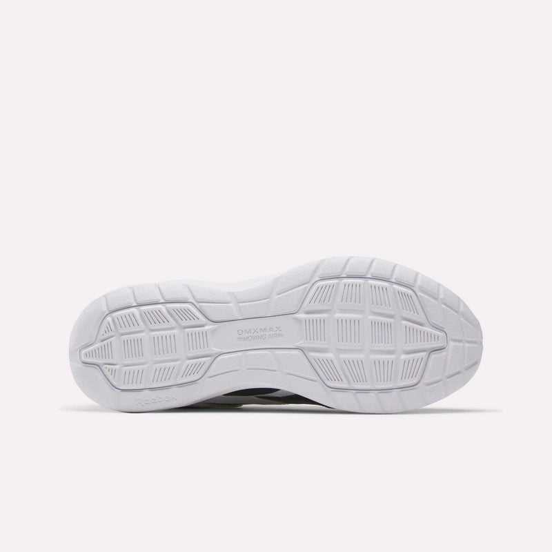 Men's Walk Ultra 7 DMX Max Wide 4E Shoes