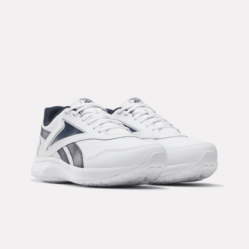 Walk Ultra 7 DMX Max Wide 4E Shoes