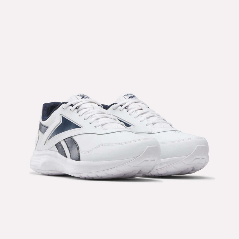 Men's Walk Ultra 7 DMX Max Wide 4E Shoes