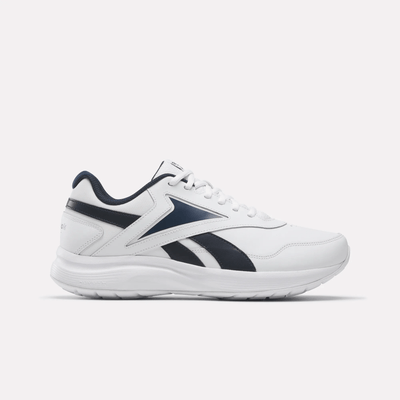 Walk Ultra 7 DMX Max Wide 4E Shoes