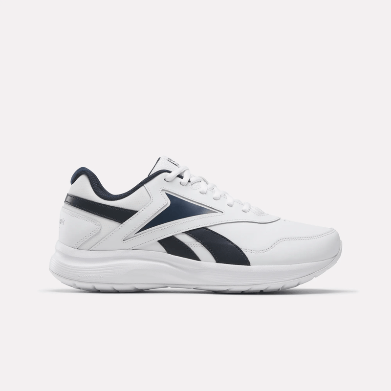 Walk Ultra 7 DMX Max Wide 4E Shoes