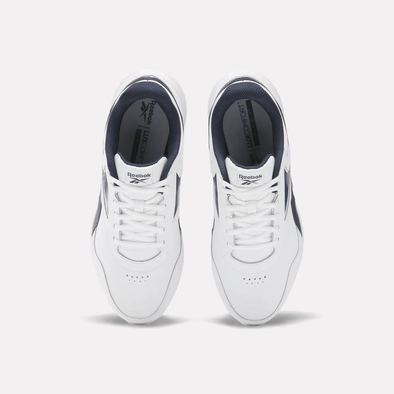 Walk Ultra 7 DMX Max Wide 4E Shoes