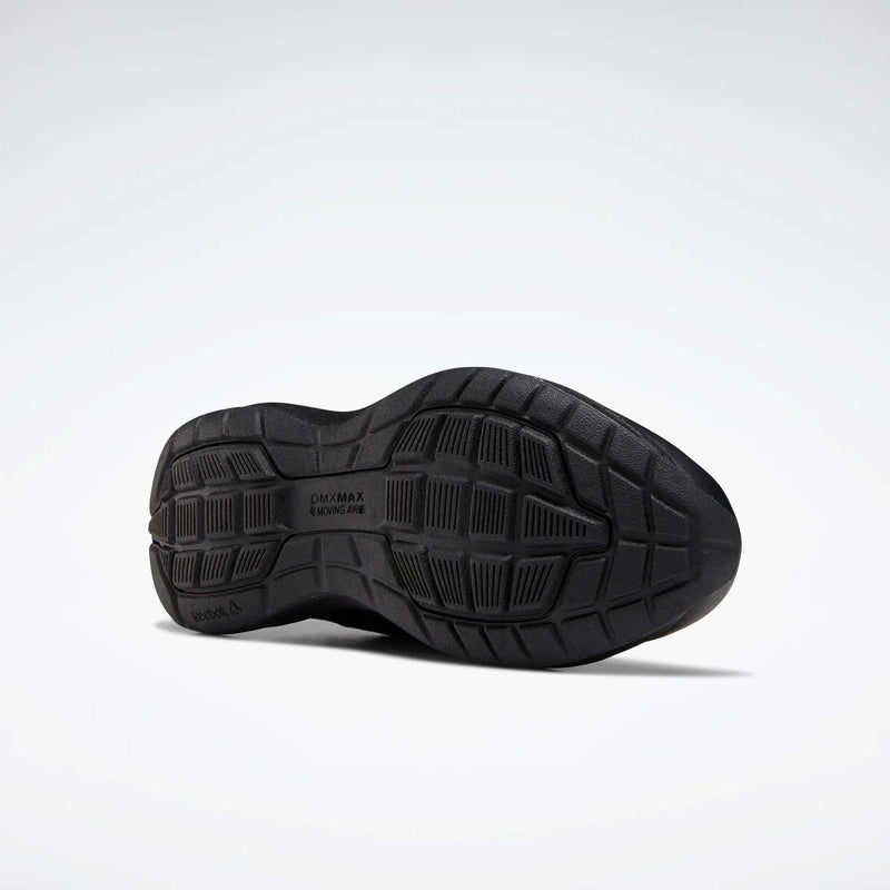 Women's Walk Ultra 7 DMX Max Walking Shoes