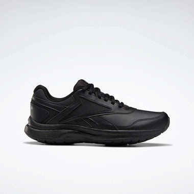 Women's Walk Ultra 7 DMX Max Walking Shoes