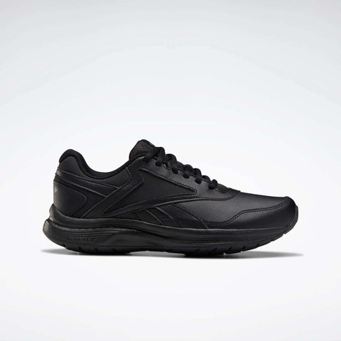 Women's Walk Ultra 7 DMX Max Walking Shoes