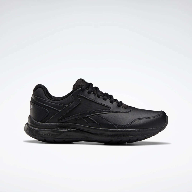 Women's Walk Ultra 7 DMX Max Walking Shoes