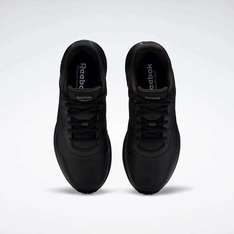 Women's Walk Ultra 7 DMX Max Walking Shoes
