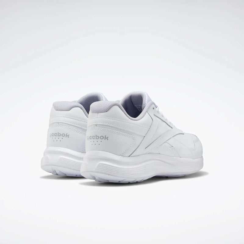 Women's Walk Ultra 7 DMX Max Walking Shoes