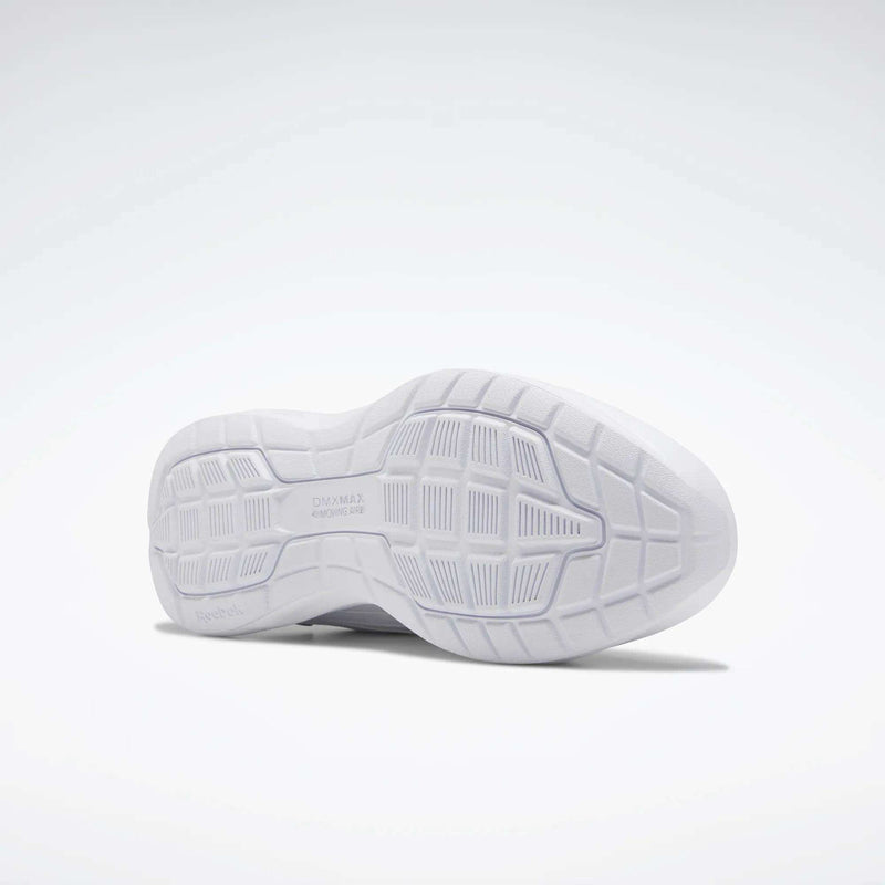 Women's Walk Ultra 7 DMX Max Walking Shoes