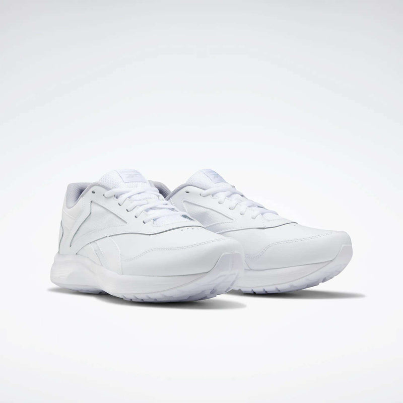 Women's Walk Ultra 7 DMX Max Walking Shoes