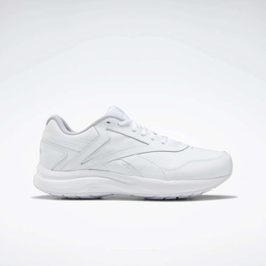 Women's Walk Ultra 7 DMX Max Walking Shoes