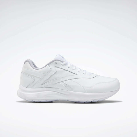 Women's Walk Ultra 7 DMX Max Walking Shoes