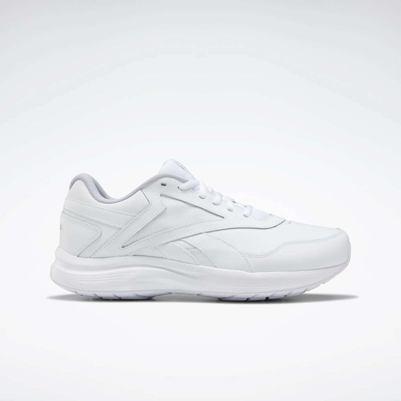 Women's Walk Ultra 7 DMX Max Walking Shoes