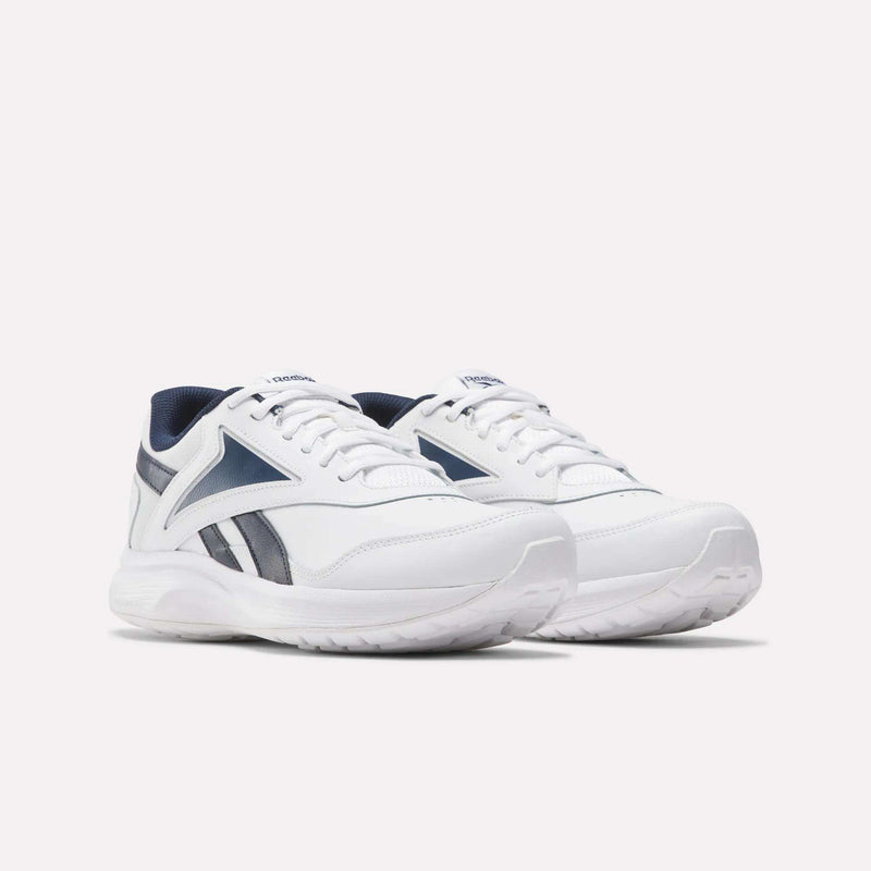 Walk Ultra 7 DMX Max Walking Shoes