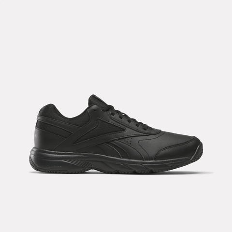 Work N Cushion 4.0 Shoes