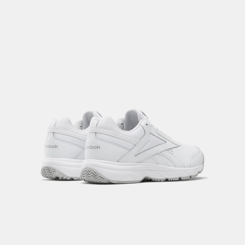 Work N Cushion 4.0 Shoes