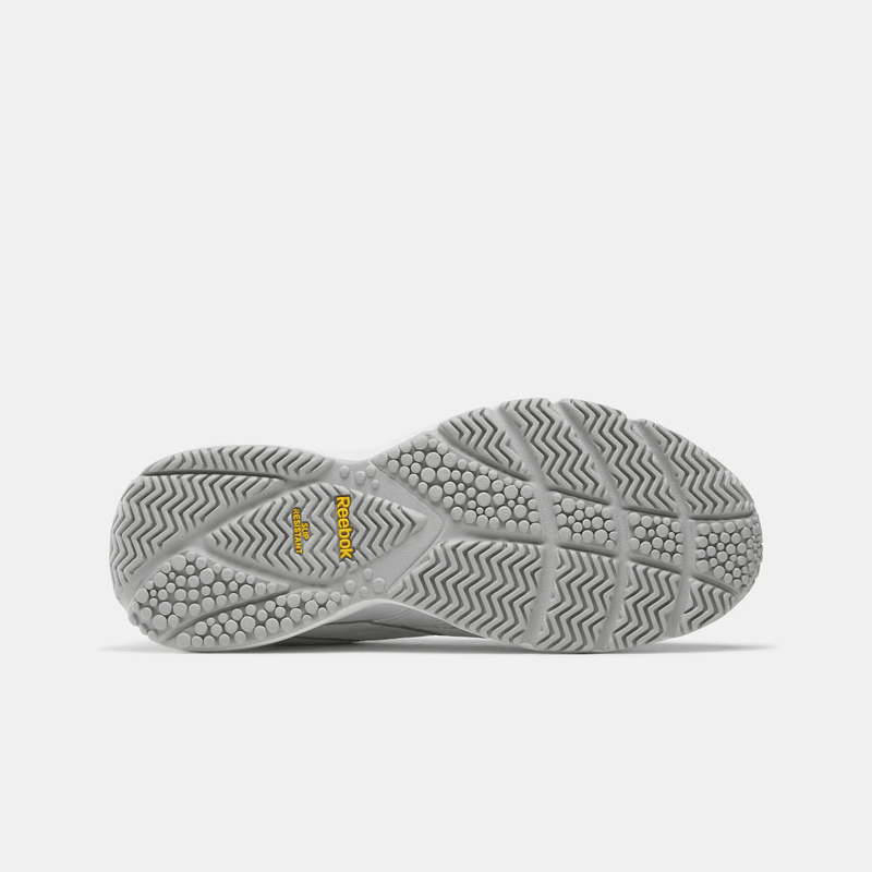 Work N Cushion 4.0 Shoes