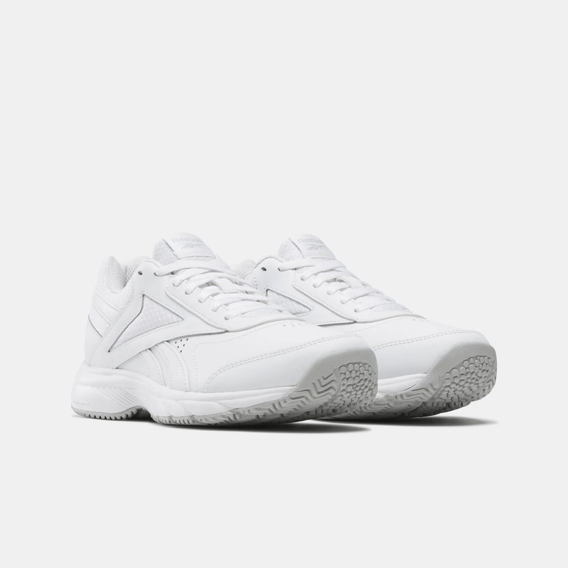 Work N Cushion 4.0 Shoes