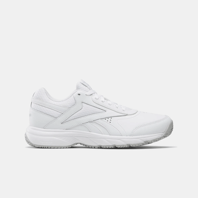 Work N Cushion 4.0 Shoes