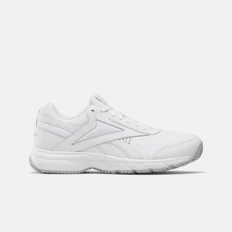 Work N Cushion 4.0 Shoes