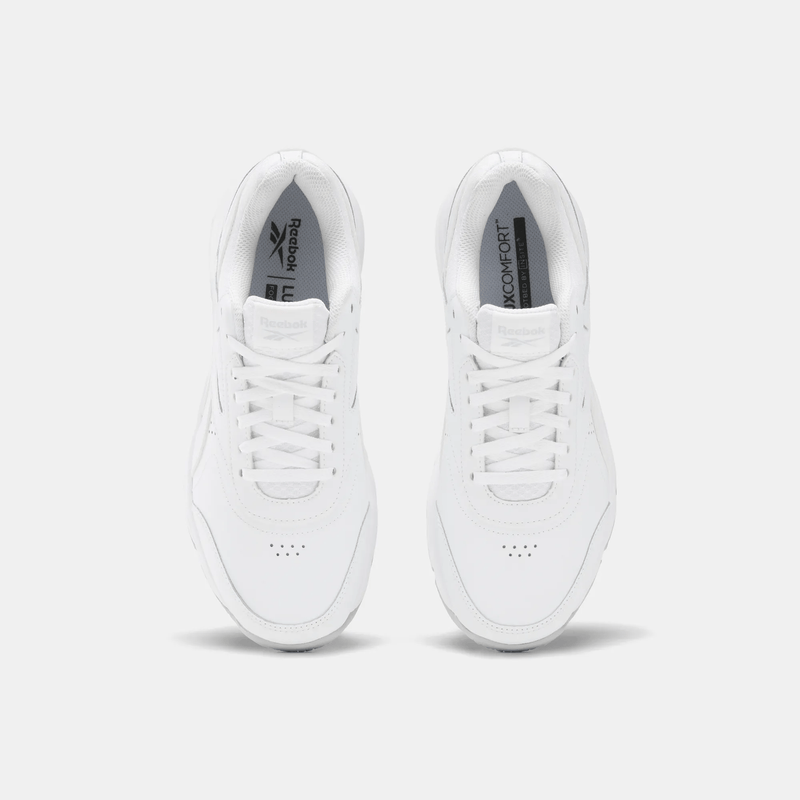 Work N Cushion 4.0 Shoes