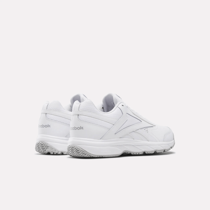 Work N Cushion 4.0 Shoes