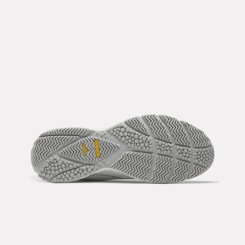 Work N Cushion 4.0 Shoes
