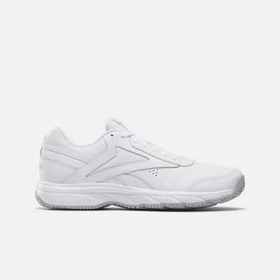 Work N Cushion 4.0 Shoes